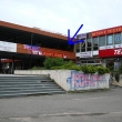 Studio TWIST-R