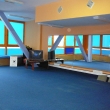 Studio TWIST-R