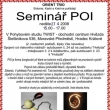 Semin POI s Amirou
