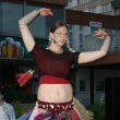 Tanen show na Hvzd 2008 - Yashila