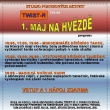 Den studia TWIST-R 1.m�j 2008