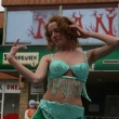 Tane�n� show na Hv�zd� 2008 - Vendula