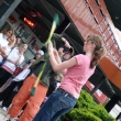 Tane�n� show na Hv�zd� 2008 - Poi Amira