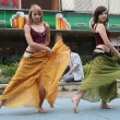 Tane�n� show na Hv�zd� 2008 - Duo Emmadila