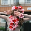Tane�n� show na Hv�zd� 2008 - Amira