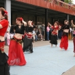 Tane�n� show na Hv�zd� 2008 - TS Kadri Habibah