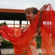 Tane�n� show na Hv�zd� 2008 - Hanka