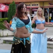 Tane�n� show na Hv�zd� 2008 - TS Kadri Habibah