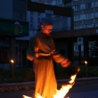 Tanen show na Hvzd 2008 - Ignc