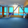 Studio TWIST-R