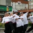 Tane�n� show na Hv�zd� 2008 - Energy49