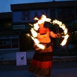 Tane�n� show na Hv�zd� 2008 - Sidonie