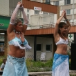 Tane�n� show na Hv�zd� 2008 - TS Sidonie